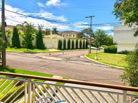 Imagem Casa com 4 Quartos à Venda, 318 m² em Condomínio Jardim Theodora - Itu Imagem Casa com 4 Quartos à Venda, 318 m² em Condomínio Jardim Theodora - Itu