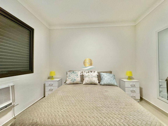 Imagem Apartamento com 3 Quartos à Venda, 100 m² em Pitangueiras - Guarujá Imagem Apartamento com 3 Quartos à Venda, 100 m² em Pitangueiras - Guarujá