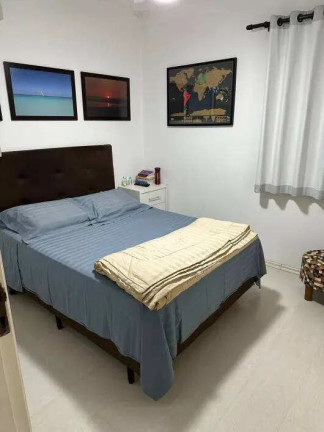 Imagem Apartamento com 2 Quartos para Alugar, 66 m² em Perdizes - São Paulo Imagem Apartamento com 2 Quartos para Alugar, 66 m² em Perdizes - São Paulo