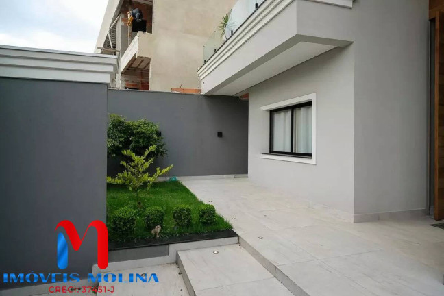 Imagem Sobrado com 7 Quartos à Venda, 607 m² em Jardim São Caetano - São Caetano Do Sul Imagem Sobrado com 7 Quartos à Venda, 607 m² em Jardim São Caetano - São Caetano Do Sul