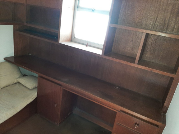 Imagem Imóvel com 3 Quartos à Venda, 79 m² em Perdizes - São Paulo