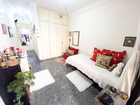 Imagem Apartamento com 2 Quartos à Venda, 92 m² em Pitangueiras - Guarujá Imagem Apartamento com 2 Quartos à Venda, 92 m² em Pitangueiras - Guarujá