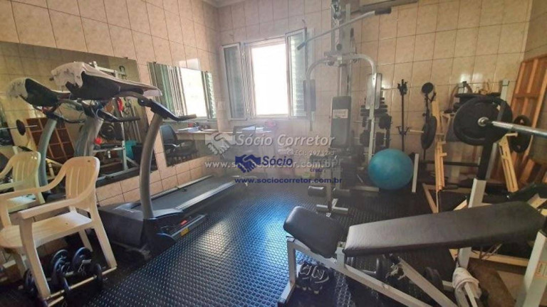 Imagem Sobrado com 4 Quartos à Venda, 240 m² em Tatuapé - São Paulo