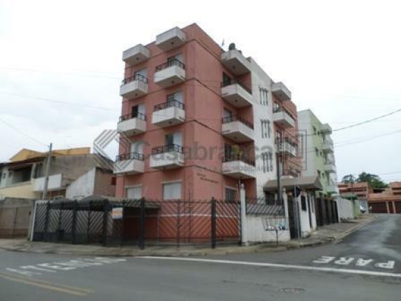 Imagem Apartamento com 2 Quartos à Venda, 70 m² em Jardim Saira - Sorocaba Imagem Apartamento com 2 Quartos à Venda, 70 m² em Jardim Saira - Sorocaba