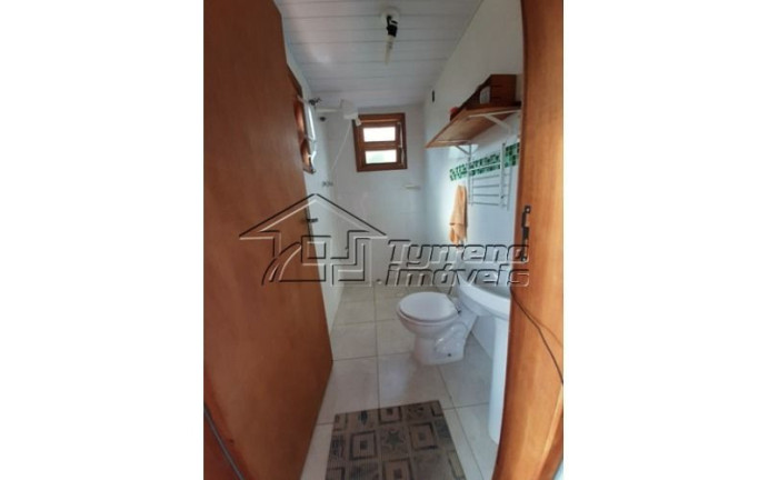 Imagem Imóvel com 2 Quartos à Venda, 70 m² em Caetê - São José Dos Campos Imagem Imóvel com 2 Quartos à Venda, 70 m² em Caetê - São José Dos Campos