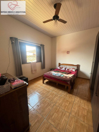 Imagem Casa com 2 Quartos à Venda,  em Balneário Dos Golfinhos - Caraguatatuba