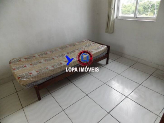 Imagem Casa com 1 Quarto à Venda, 86 m² em Santa Teresa - Rio De Janeiro Imagem Casa com 1 Quarto à Venda, 86 m² em Santa Teresa - Rio De Janeiro