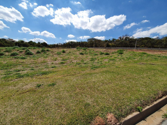 Imagem Terreno à Venda, 499 m² em Condomínio Bouganville - Sorocaba Imagem Terreno à Venda, 499 m² em Condomínio Bouganville - Sorocaba