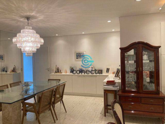 Imagem Apartamento com 4 Quartos à Venda, 279 m² em Ingá - Niterói Imagem Apartamento com 4 Quartos à Venda, 279 m² em Ingá - Niterói