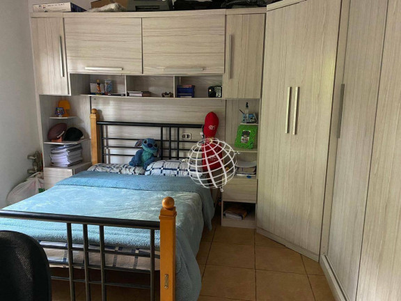 Imagem Chácara com 4 Quartos à Venda, 400 m² em Chácaras Fernão Dias - Bragança Paulista