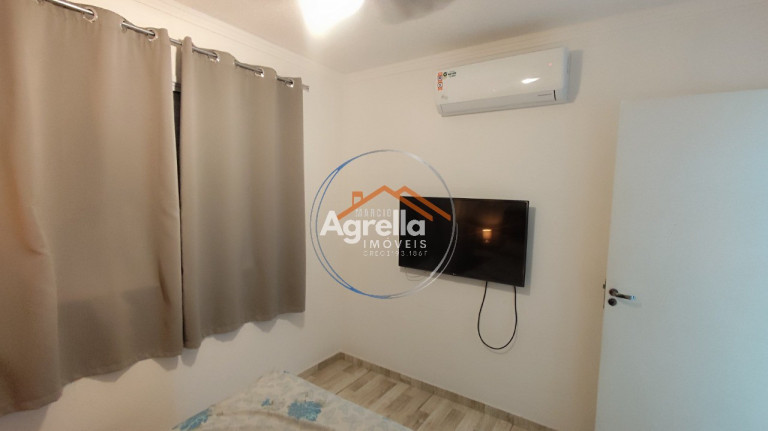 Imagem Imóvel com 2 Quartos à Venda, 46 m² em Condomínio Residencial Manacás - Mogi Mirim Imagem Imóvel com 2 Quartos à Venda, 46 m² em Condomínio Residencial Manacás - Mogi Mirim