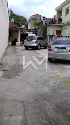 Imagem Casa com 2 Quartos à Venda, 155 m² em Cidade Brasil - Guarulhos Imagem Casa com 2 Quartos à Venda, 155 m² em Cidade Brasil - Guarulhos