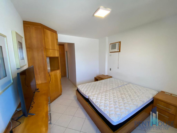 Imagem Apartamento com 3 Quartos à Venda, 160 m² em Centro - Balneário Camboriú Imagem Apartamento com 3 Quartos à Venda, 160 m² em Centro - Balneário Camboriú