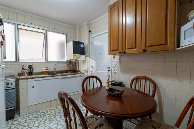 Imagem Apartamento com 3 Quartos à Venda, 95 m² em Moema - São Paulo Imagem Apartamento com 3 Quartos à Venda, 95 m² em Moema - São Paulo