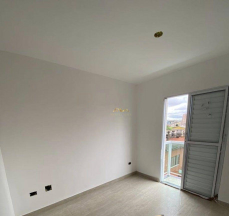 Imagem Sobrado com 2 Quartos à Venda, 94 m² em Vila Ré - São Paulo