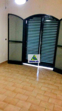 Imagem Casa com 5 Quartos à Venda, 374 m² em Bela Vista - águas De Lindóia Imagem Casa com 5 Quartos à Venda, 374 m² em Bela Vista - águas De Lindóia