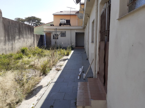 Imagem Sobrado com 5 Quartos à Venda, 440 m² em Vila Camilópolis - Santo André Imagem Sobrado com 5 Quartos à Venda, 440 m² em Vila Camilópolis - Santo André