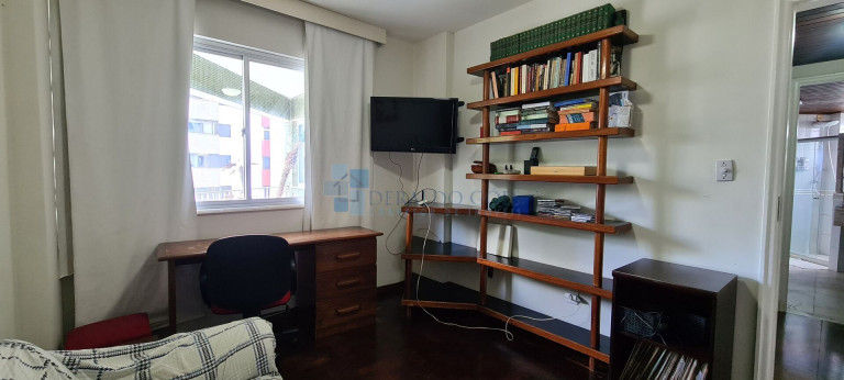 Imagem Apartamento com 3 Quartos para Alugar, 120 m² em Jardim Apipema - Salvador Imagem Apartamento com 3 Quartos para Alugar, 120 m² em Jardim Apipema - Salvador