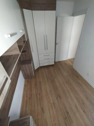 Imagem Imóvel com 2 Quartos à Venda, 42 m² em água Branca - São Paulo Imagem Imóvel com 2 Quartos à Venda, 42 m² em água Branca - São Paulo