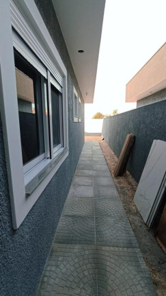 Imagem Casa com 2 Quartos à Venda, 93 m² em Praia Do Barco - Capao Da Canoa Imagem Casa com 2 Quartos à Venda, 93 m² em Praia Do Barco - Capao Da Canoa