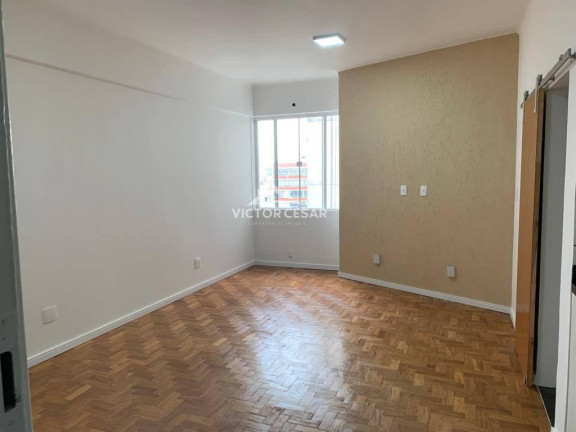 Imagem Kitnet com 1 Quarto à Venda, 30 m² em Centro - Rio De Janeiro Imagem Kitnet com 1 Quarto à Venda, 30 m² em Centro - Rio De Janeiro