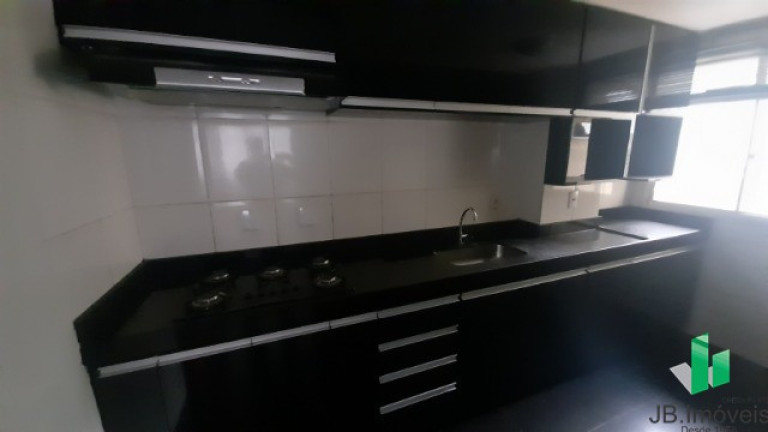 Imagem Cobertura com 3 Quartos à Venda, 185 m² em Alice Maia - Montes Claros Imagem Cobertura com 3 Quartos à Venda, 185 m² em Alice Maia - Montes Claros