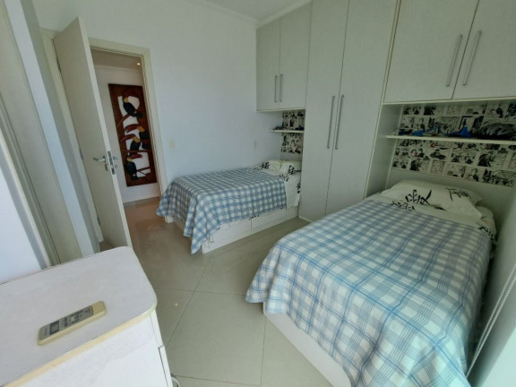 Imagem Cobertura com 3 Quartos à Venda, 250 m² em Pitangueiras - Guarujá Imagem Cobertura com 3 Quartos à Venda, 250 m² em Pitangueiras - Guarujá