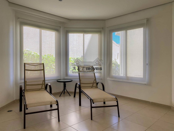 Imagem Apartamento com 5 Quartos à Venda, 171 m² em Capivari - Campos Do Jordão Imagem Apartamento com 5 Quartos à Venda, 171 m² em Capivari - Campos Do Jordão