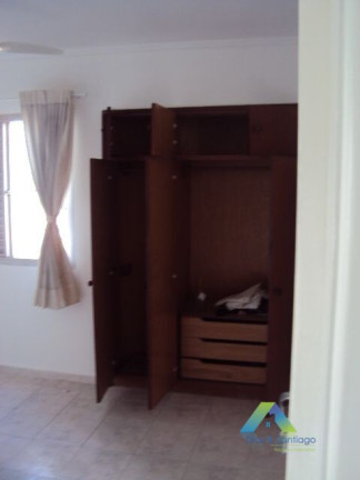 Imagem Apartamento com 2 Quartos à Venda, 58 m² em Vila Firmiano Pinto - São Paulo Imagem Apartamento com 2 Quartos à Venda, 58 m² em Vila Firmiano Pinto - São Paulo
