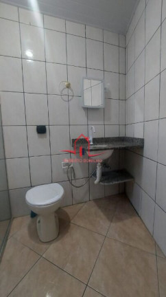 Imagem Casa com 2 Quartos para Alugar, 67 m² em Vila Sacadura Cabral - Santo André Imagem Casa com 2 Quartos para Alugar, 67 m² em Vila Sacadura Cabral - Santo André