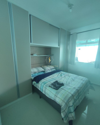 Imagem Casa com 3 Quartos à Venda, 102 m² em Balneário Nereidas - Guaratuba