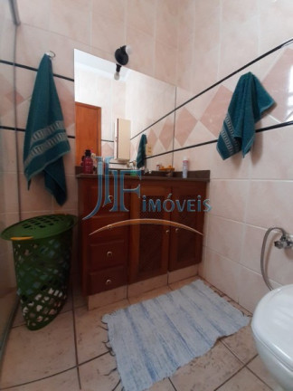 Imagem Apartamento com 4 Quartos à Venda, 140 m² em Jardim Paulista - Ribeirão Preto Imagem Apartamento com 4 Quartos à Venda, 140 m² em Jardim Paulista - Ribeirão Preto
