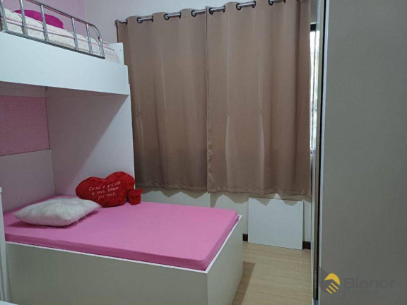 Imagem Casa com 3 Quartos à Venda, 240 m² em água Verde - Blumenau Imagem Casa com 3 Quartos à Venda, 240 m² em água Verde - Blumenau