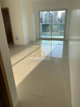 Imagem Apartamento com 2 Quartos à Venda,  em Centro - Campos Dos Goytacazes
