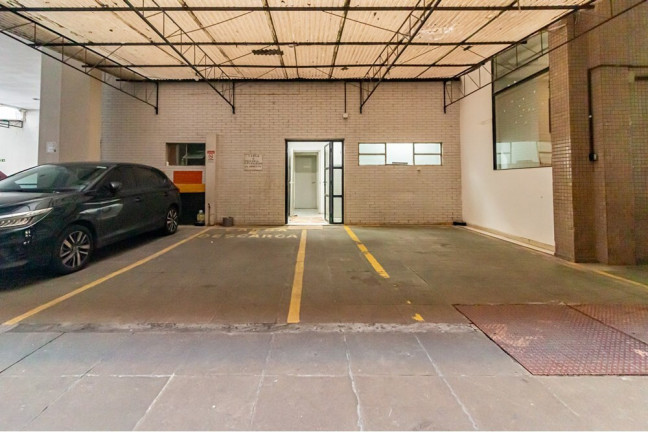 Imagem Apartamento com 3 Quartos à Venda, 149 m² em Centro Histórico - Porto Alegre