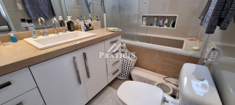 Imagem Apartamento com 3 Quartos à Venda, 138 m² em Aclimação - São Paulo