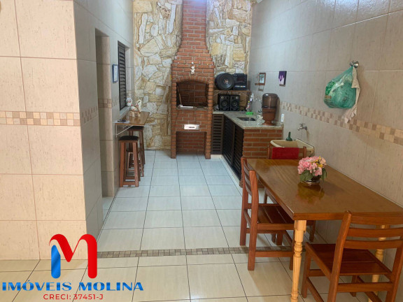 Imagem Sobrado com 3 Quartos à Venda, 252 m² em Cerâmica - São Caetano Do Sul Imagem Sobrado com 3 Quartos à Venda, 252 m² em Cerâmica - São Caetano Do Sul