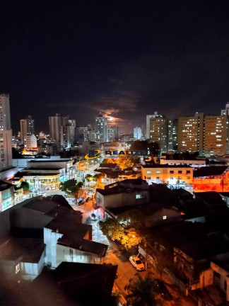 Imagem Apartamento com 2 Quartos à Venda, 65 m² em Centro - Campos Dos Goytacazes Imagem Apartamento com 2 Quartos à Venda, 65 m² em Centro - Campos Dos Goytacazes
