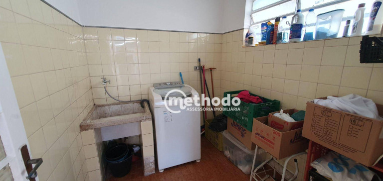 Imagem Casa com 2 Quartos à Venda, 164 m² em Jardim Amazonas - Campinas Imagem Casa com 2 Quartos à Venda, 164 m² em Jardim Amazonas - Campinas