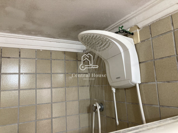 Imagem Apartamento com 2 Quartos à Venda, 54 m² em Parque Bristol - São Paulo