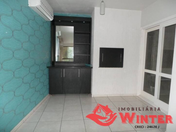 Imagem Apartamento com 2 Quartos à Venda, 134 m² em Centro - Feliz Imagem Apartamento com 2 Quartos à Venda, 134 m² em Centro - Feliz