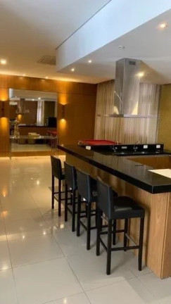 Imagem Apartamento com 2 Quartos à Venda, 95 m² em Canela - Salvador Imagem Apartamento com 2 Quartos à Venda, 95 m² em Canela - Salvador