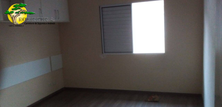 Imagem Sobrado com 2 Quartos à Venda,  em Sitio Do Mandaqui - São Paulo