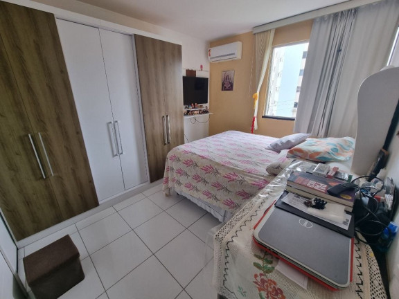 Imagem Apartamento com 3 Quartos à Venda, 96 m² em Papicu - Fortaleza Imagem Apartamento com 3 Quartos à Venda, 96 m² em Papicu - Fortaleza