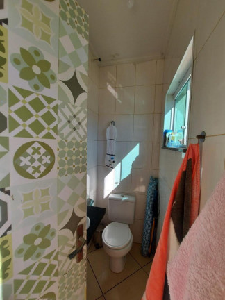 Imagem Casa com 3 Quartos à Venda, 282 m² em Tupy - Itanhaém Imagem Casa com 3 Quartos à Venda, 282 m² em Tupy - Itanhaém