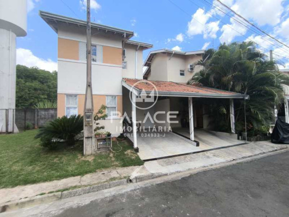 Imagem Imóvel com 2 Quartos à Venda, 75 m² em Parque Orlanda I - Piracicaba Imagem Imóvel com 2 Quartos à Venda, 75 m² em Parque Orlanda I - Piracicaba