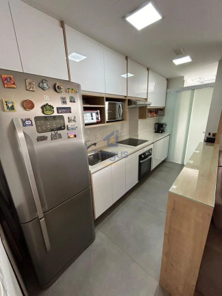 Imagem Apartamento com 2 Quartos à Venda, 60 m² em Vila Prudente - São Paulo Imagem Apartamento com 2 Quartos à Venda, 60 m² em Vila Prudente - São Paulo