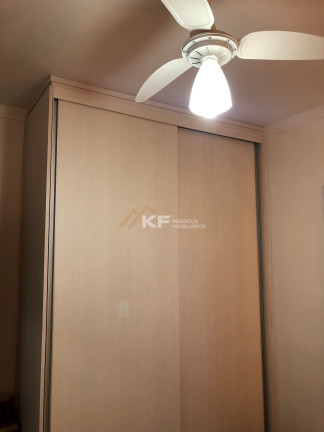 Imagem Apartamento com 2 Quartos à Venda, 53 m² em Parque Dos Lagos - Ribeirão Preto Imagem Apartamento com 2 Quartos à Venda, 53 m² em Parque Dos Lagos - Ribeirão Preto