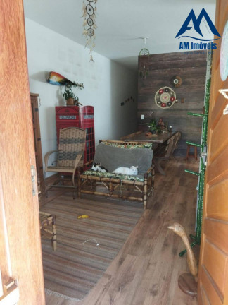 Imagem Casa com 3 Quartos à Venda, 250 m² em Shalimar - Lagoa Santa Imagem Casa com 3 Quartos à Venda, 250 m² em Shalimar - Lagoa Santa