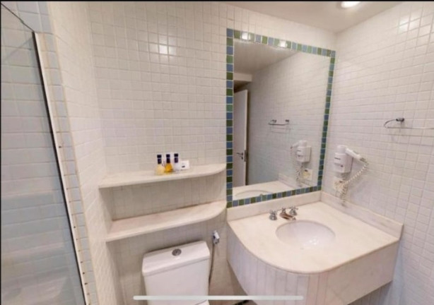 Imagem Imóvel com 1 Quarto à Venda, 31 m² em Indianópolis - São Paulo Imagem Imóvel com 1 Quarto à Venda, 31 m² em Indianópolis - São Paulo